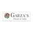 Garza's Floral & Gift Shop in Laredo, TX 78041 Florists