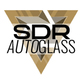 SDR Auto Glass Services, in West Central - Mesa, AZ Auto Glass