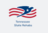 Tennessee Detox Centers in Nashville, TN 37208 Rehabilitation Centers