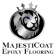 MajestiCoat Epoxy Flooring in Downtown - Cleveland, OH Flooring Contractors