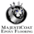 MajestiCoat Epoxy Flooring LLC in Downtown - Cleveland, OH 44101 Flooring Contractors