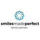 Smiles Made Perfect in Branson, MO Dentists