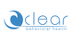 Clear Behavioral Health - Teen Mental Health Treatment in Manhattan Beach, CA Mental Health Centers