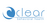 Clear Behavioral Health - Outpatient Rehab in North Torrance - Torrance, CA