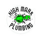 High Mark Plumbing in Dover, ID Plumbers - Information & Referral Services