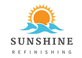 Sunshine Refinishing in Boynton Beach, FL Bathroom Remodeling Equipment & Supplies