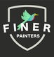 Finer Painters in Springville, UT Painting & Decorating