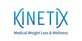 Kinetix Medical Weight Loss and Wellness in West Town - Chicago, IL Weight Loss & Control Programs