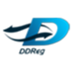 Ddreg Pharma PVT. in Wilmington, DE Pharmaceutical Companies