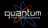 Quantum Tax Consultants in Passaic, NJ