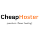 CheapHoster in New York, NY Web Hosting