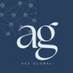 Ace Global in Sunnyvale, CA Accountants Business