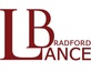 Lance Bradford Las Vegas in Henderson, NV Farm Financial Services