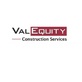 Valequity in Northland - Columbus, OH Kitchen Remodeling