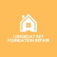 Longboat Key Foundation Repair in Longboat Key, FL Foundation Contractors