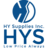HY Supplies in Logan Square - Chicago, IL