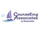 Counseling Associates of Sarasota in Alta Vista - Sarasota, FL Counseling Services