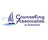 Counseling Associates of Sarasota in Alta Vista - Sarasota, FL 34237 Counseling Services