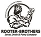 Rooter Brothers in Ferndale, PA