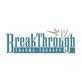 Breakthrough Trauma Therapy in Orlando, FL Health & Medical