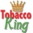 Tobacco King and Vape in Dunkirk, MD