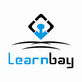 Learnbay in Amboy, IN Education