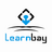 Learnbay in Amboy, IN