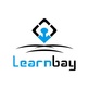 Learnbay in Bengaluru, Karnataka, IN Additional Educational Opportunities