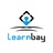 Learnbay in Bengaluru, Karnataka, IN