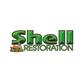 Shell Restoration in Grove City, PA Dock Roofing Service & Repair