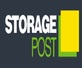 Storage Post in Bronx, NY Mini & Self Storage