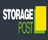Storage Post in Bronx, NY 10451