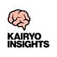 Kairyo Insights in Miami, FL Advertising