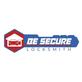 Be Secure Locksmith in Gainesville, FL Locks & Locksmiths