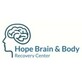 Hope, Brain and Body Recovery Center in Chadds Ford, PA Veterinarians Neurologists