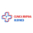Clinica Hispana Rubymed - Katy in Katy, TX 77493 Health & Medical