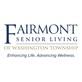 Fairmont Senior Living of Washington Township in Washington Township, OH Homes Senior Living