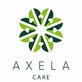 Axela Care in Reston, VA Health Care Provider