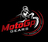 Motogp Gears LLC in Midtown - SACRAMENTO, CA 95811 Leather Apparel Goods Manufacturers