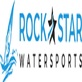ROCKSTAR WATERSPORTS in Pompano Beach, FL Transportation