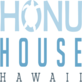 Honu House Drug and Alchohol Rehab Hawaii in Kailua Kona, HI Pet Rehabilitation Services