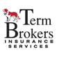 Term Brokers Insurance Services in Fort Walton Beach, FL Insurance Services