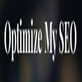 Optimize my SEO in Mount Pleasant, SC