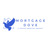 Mortgage Dove in Civic Center-Little Tokyo - Los Angeles, CA 90071 Mortgage Companies