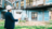 Miracle City Custom Home Builders in Conroe, TX