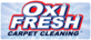 Oxi Fresh Carpet Cleaning Reno in East Reno - Reno, NV Carpet & Rug Cleaners Water Extraction & Restoration
