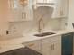 Fennell enterprises granite and stone work in Youngstown, FL Counter Tops Granite