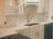 Fennell enterprises granite and stone work in Youngstown, FL
