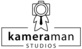 Commercial Art & Photography in Los Angeles, CA 90057