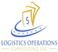 LOGISTICS OPERATIONS CONSULTING in ORMOND BEACH, FL Marketing